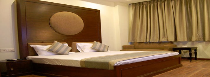 1246/Hotel GRD INN - New Delhi 07.jpg